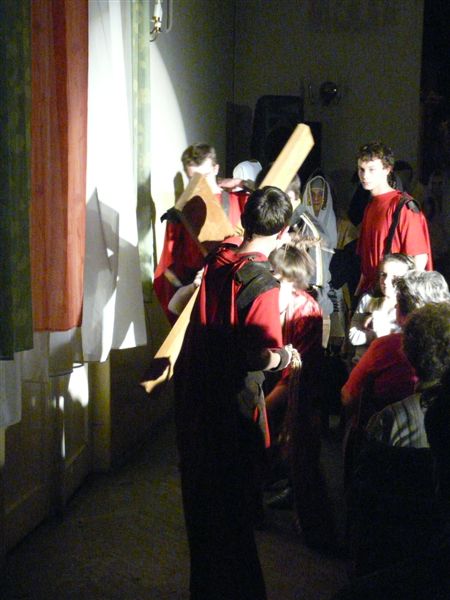 misterium2009 (250)